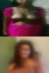 Horny women phone numbers Reno