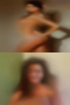 Horny women