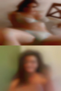 Housewives in life find horny girls sex.