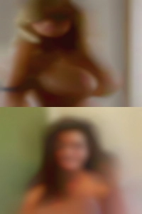 !!!!I DO NOT sex partners HOST!!!!