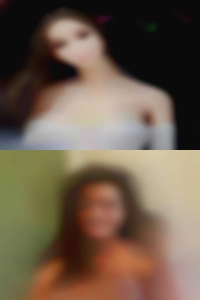 I DONT sex hookups TRAVEL...CUM 2 ME!