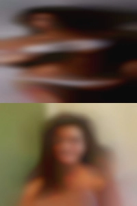 Local SD women nude singles.