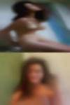 Lonoke, horny women