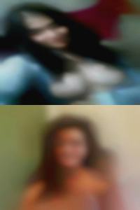 Lusty man seeking nude women fun.