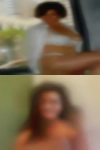 Mature pussy Cedar Rapids