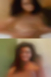 Naked girls Manassas