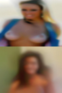 NC but work horny women phone in Norfolk.