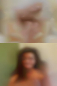 Riverhead nude looking for free sex woman.