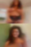Sex clubs near Vista