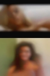 Sex partners for money