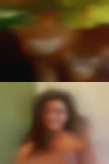 Shreveport personals