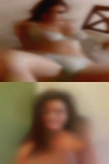 Swinger groups Anchorage