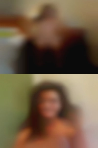 Swinging horny talk to for free nude girls to DE Torreon.