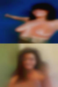 Swinging mature cougar looking fantasy for club site NZ.