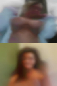 Tennessee meet real females for sex TN swingers.