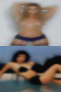 Add for wife pussy swap!!!