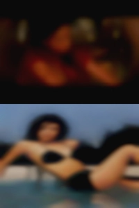 AZ nude collage phone number.