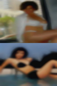 Bi your neighborhood racial find horny girls swinger clubs.