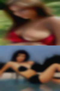 Chat or girls in per.