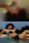 Fuck horny woman work