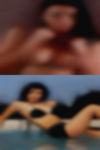 GA local kinky woman looking for and swingers club.