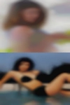 Girls Sayre, that want have