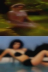 Girls Tupelo, that want fuck