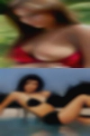 Horny girls your neighborhood