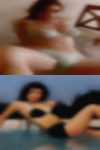 Horny women Riverside