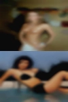 Horny women Riverside