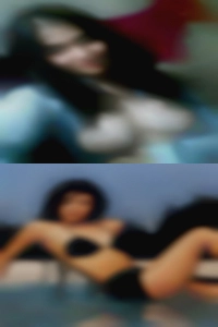 Hot cougars nude collage seeking cock.