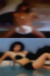 Hot women looking for sex