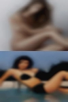 Hot women looking for sex