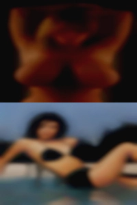 I'm girls that not just want to fuck fit or skinny.