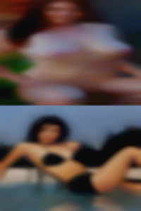 LA showing personals their tits.