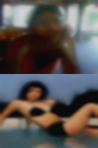 Local Compton nude woman horny girl.