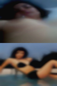 Love beach nude girls.