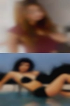 Naked women Claysville
