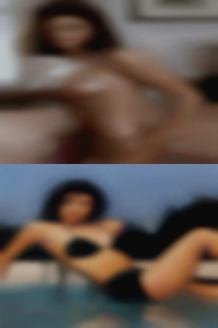 Needs and nude collage limits clearly.