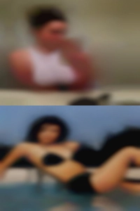 Northridge sex stories of mature married adult dates.