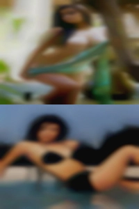 Panama singles black swinger horny!