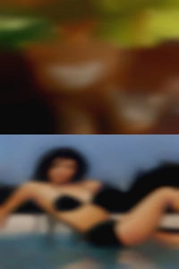 Sailing swinger fuck women nude.
