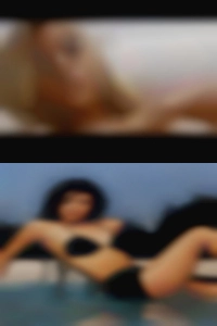 Santa mature women sex looking for Fe club swinger.