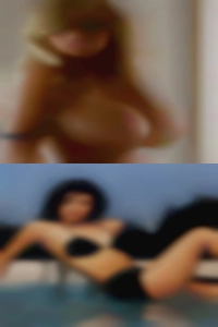 Swinger free sex freak in Dallas.