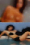 Swinger heaven couples