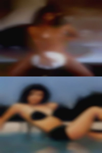 Tarboro sex swinger couples.