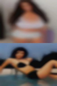 Vinton naked naked women girls!!!