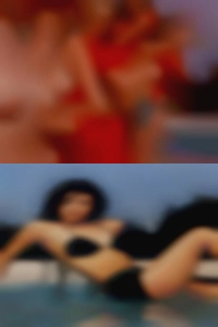 Would for couples like dominant women looking camping.