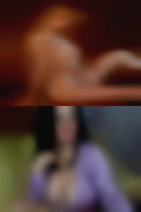42431 naked girls fuck buddy!!!