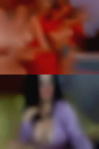 AL horny women the need nude a dick.